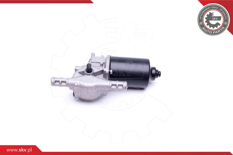 ESEN SKV Wischermotor