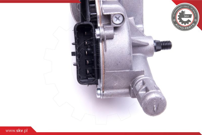 ESEN SKV Wischermotor