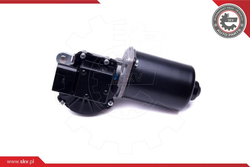 ESEN SKV Wischermotor