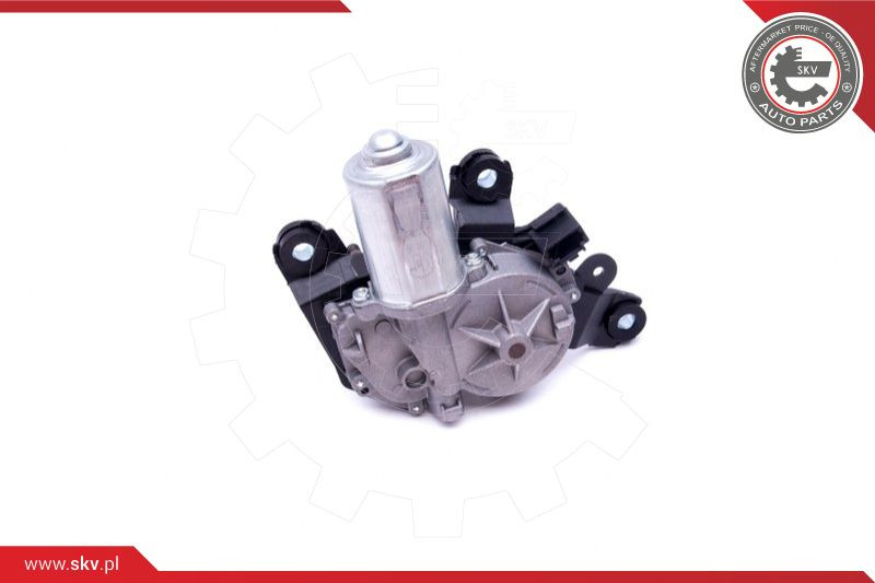 ESEN SKV Wischermotor