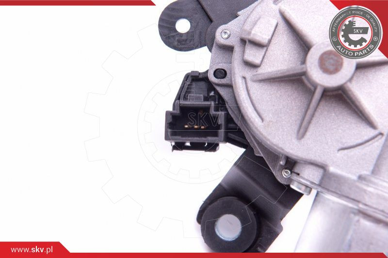 ESEN SKV Wischermotor