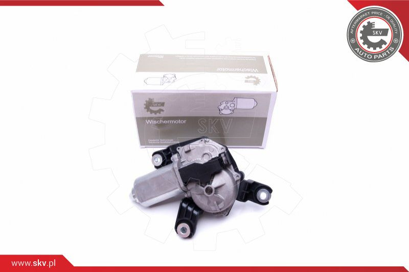 ESEN SKV Wischermotor