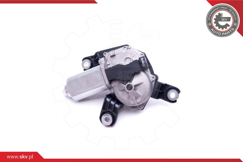 ESEN SKV Wischermotor