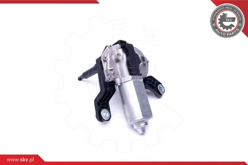 ESEN SKV Wischermotor