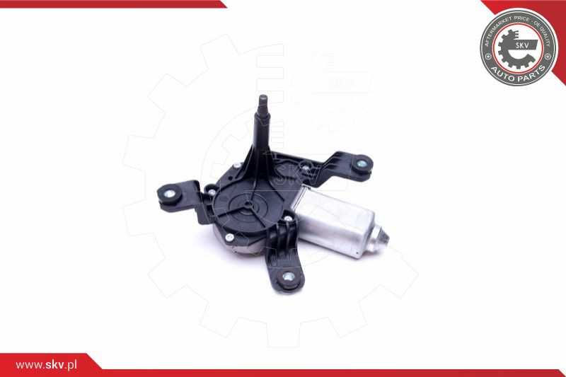 ESEN SKV Wischermotor