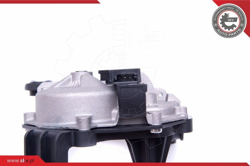 ESEN SKV Wischermotor