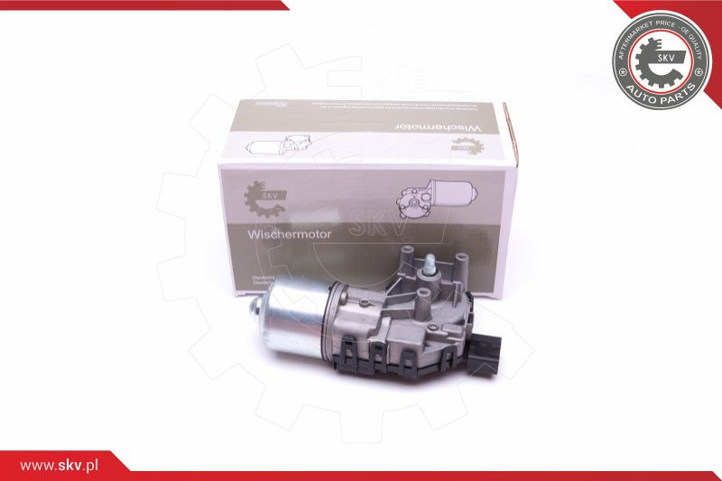 ESEN SKV Wischermotor