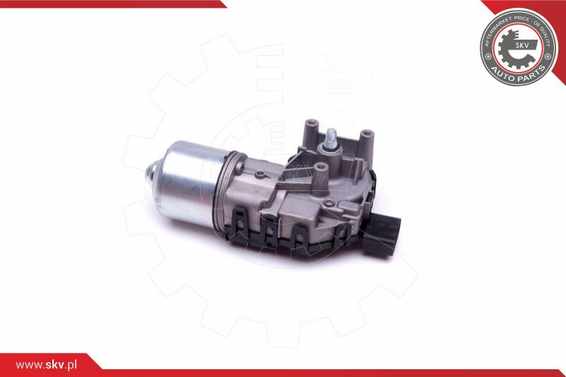 ESEN SKV Wischermotor