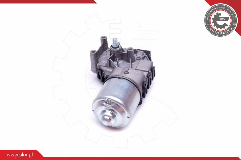 ESEN SKV Wischermotor