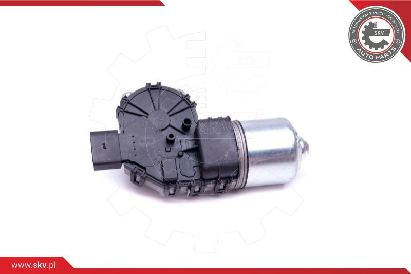 ESEN SKV Wischermotor
