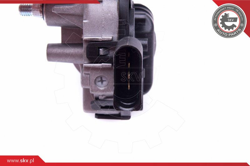 ESEN SKV Wischermotor