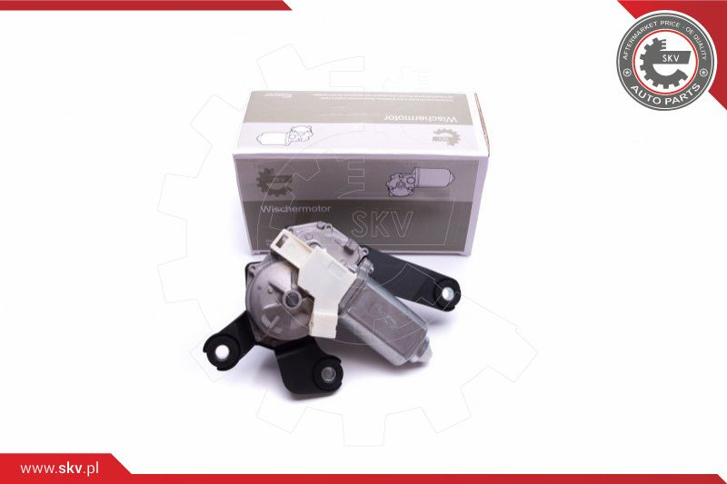 ESEN SKV Wischermotor