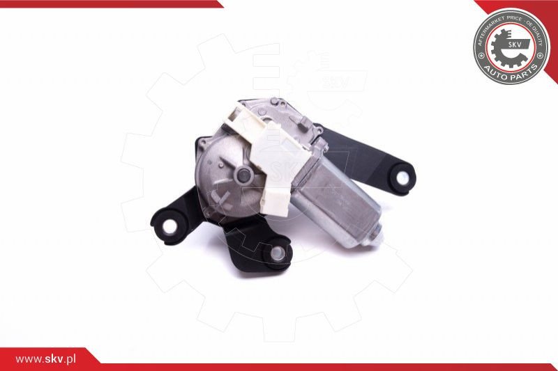 ESEN SKV Wischermotor