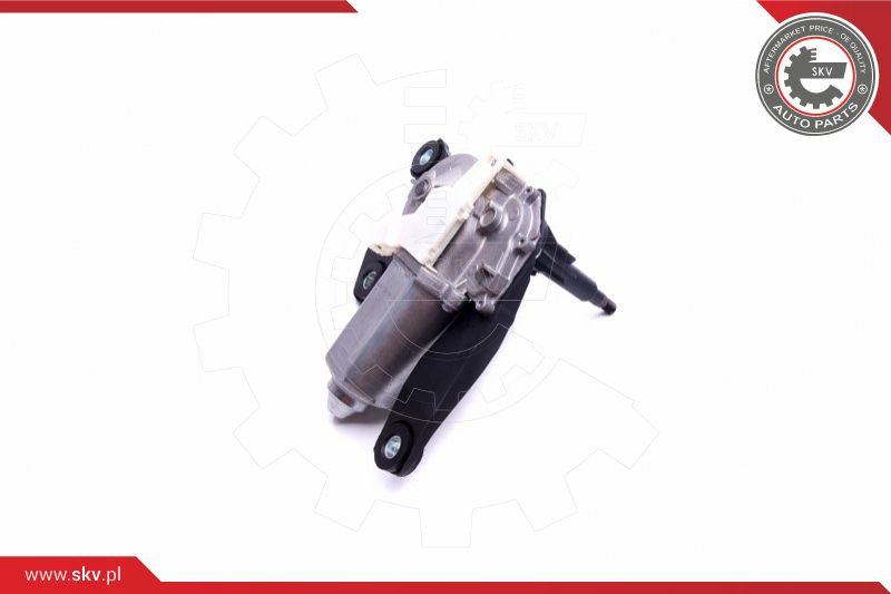 ESEN SKV Wischermotor