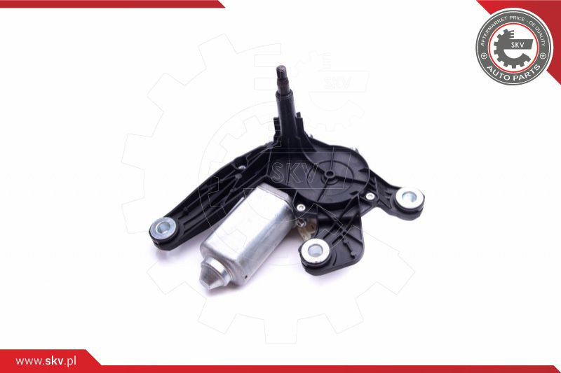 ESEN SKV Wischermotor