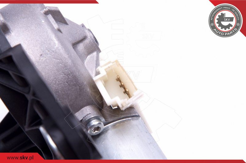 ESEN SKV Wischermotor