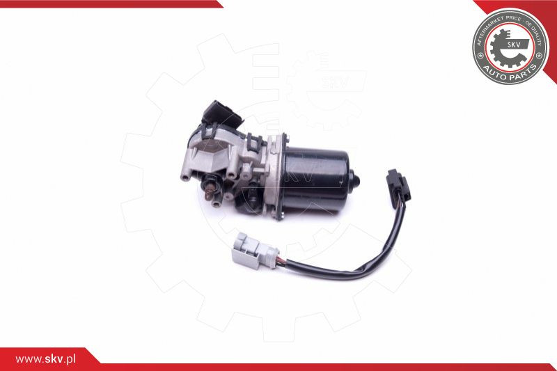 ESEN SKV Wischermotor