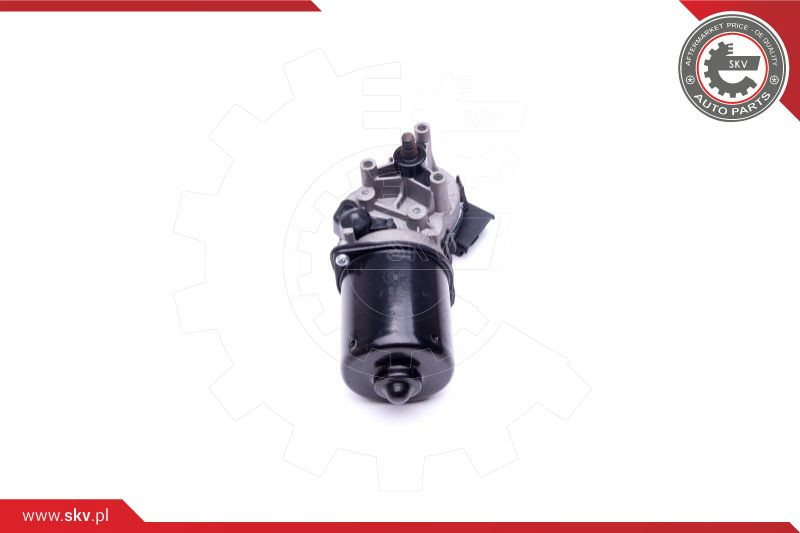 ESEN SKV Wischermotor