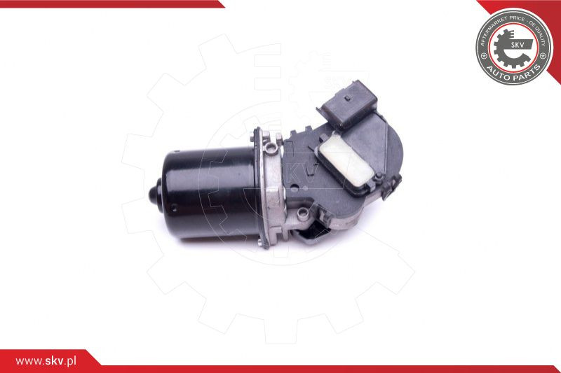 ESEN SKV Wischermotor