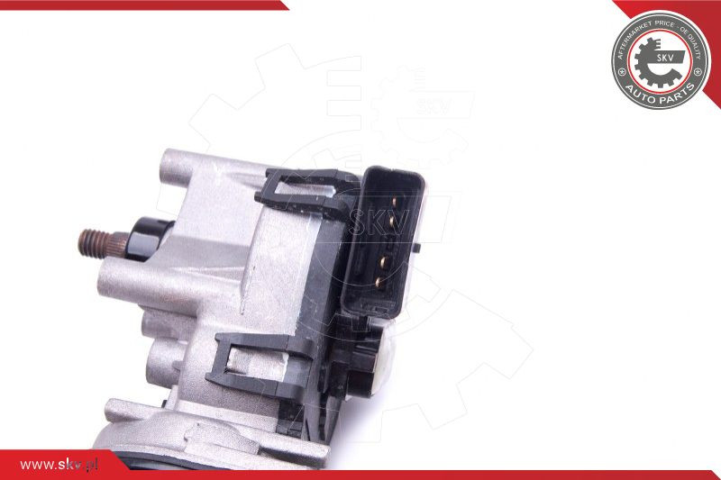 ESEN SKV Wischermotor