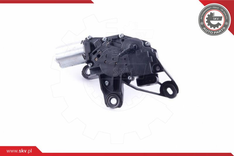 ESEN SKV Wischermotor