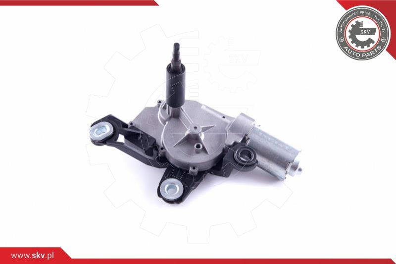 ESEN SKV Wischermotor