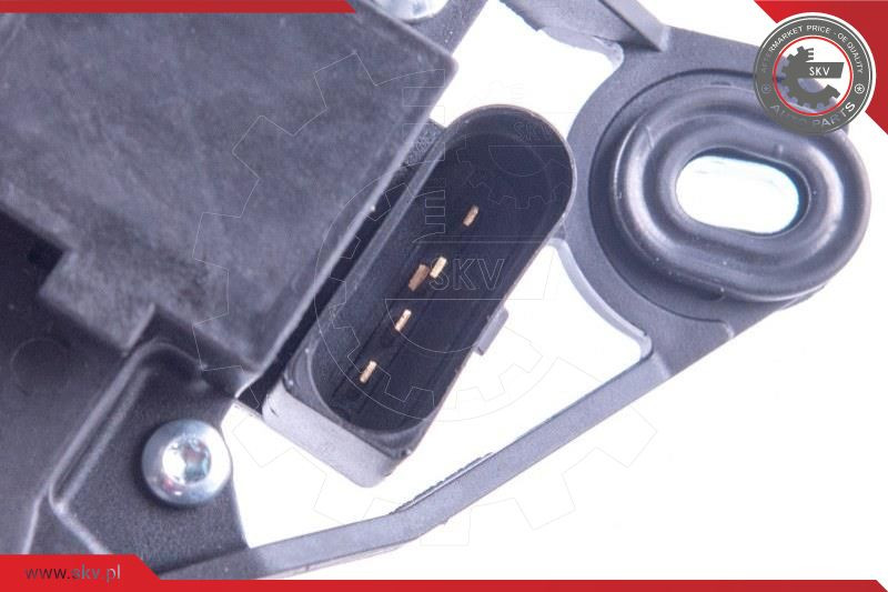 ESEN SKV Wischermotor