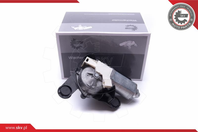 ESEN SKV Wischermotor