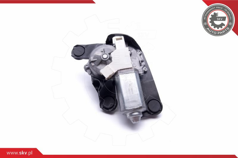 ESEN SKV Wischermotor