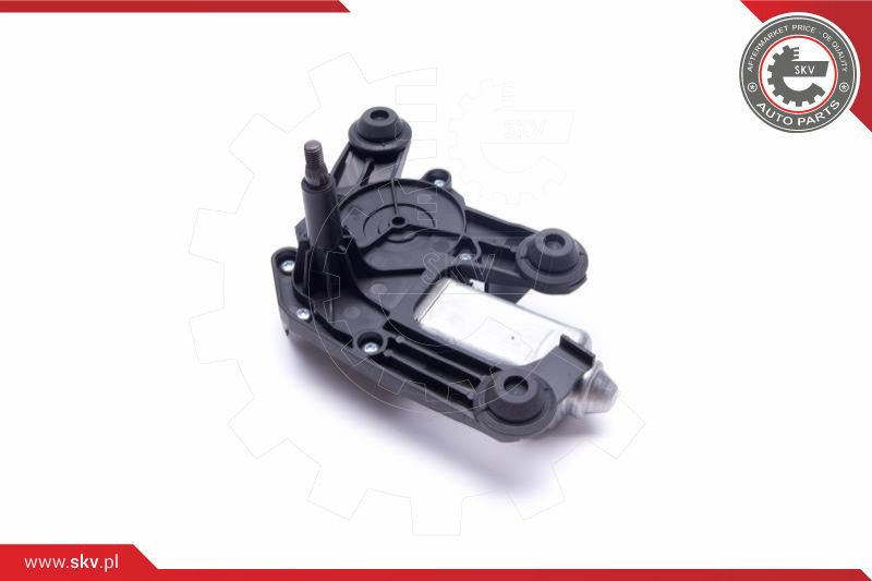 ESEN SKV Wischermotor
