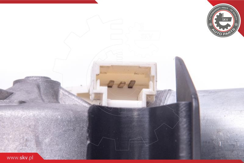 ESEN SKV Wischermotor