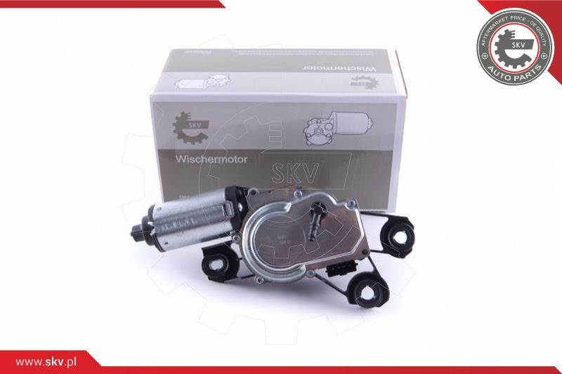 ESEN SKV Wischermotor