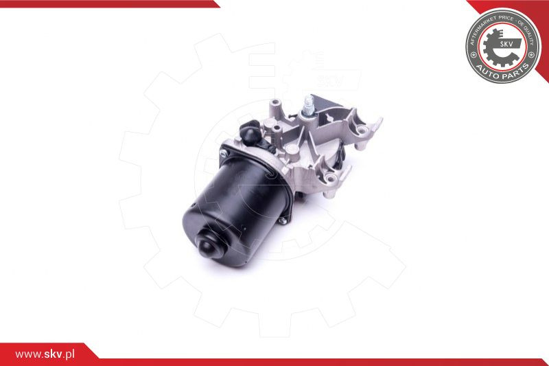 ESEN SKV Wischermotor