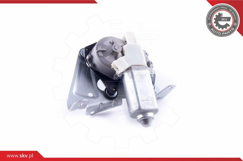 ESEN SKV Wischermotor