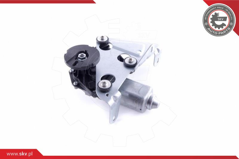ESEN SKV Wischermotor
