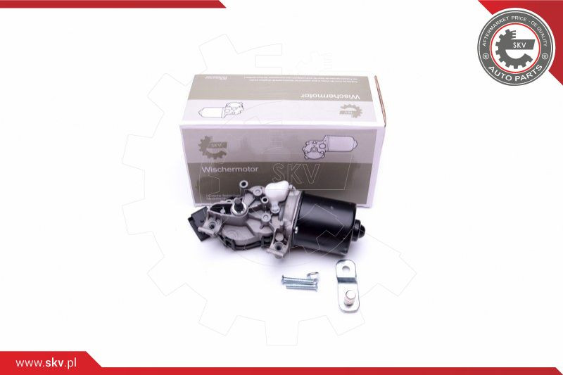 ESEN SKV Wischermotor