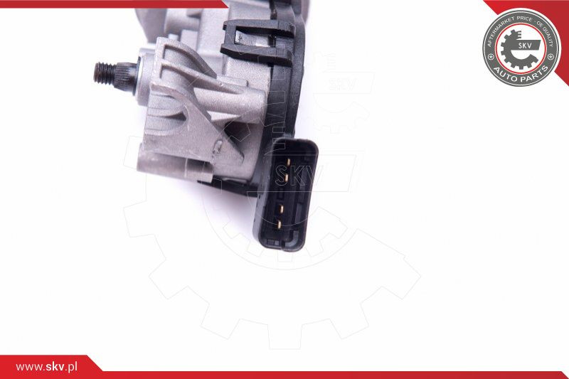 ESEN SKV Wischermotor