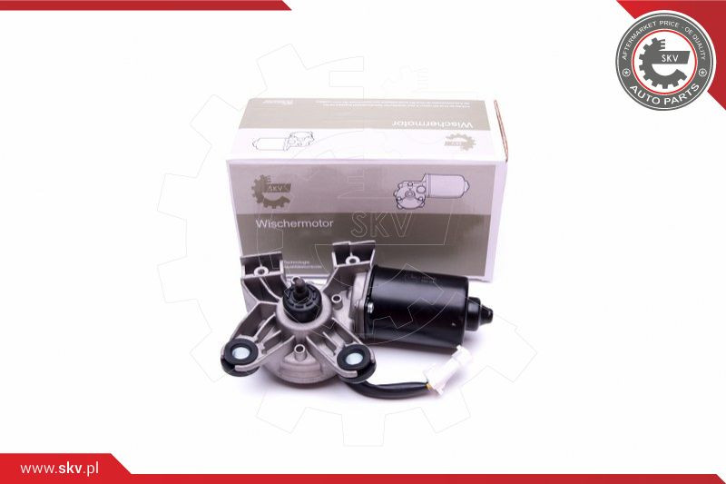 ESEN SKV Wischermotor