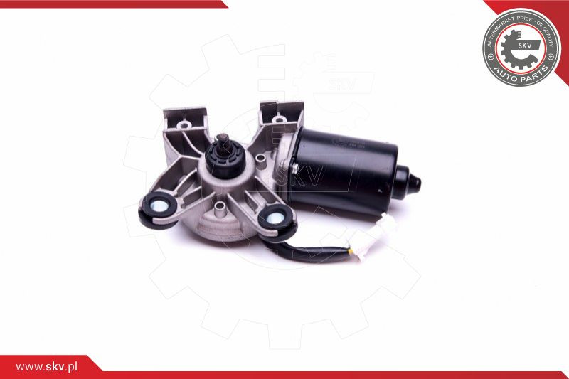 ESEN SKV Wischermotor