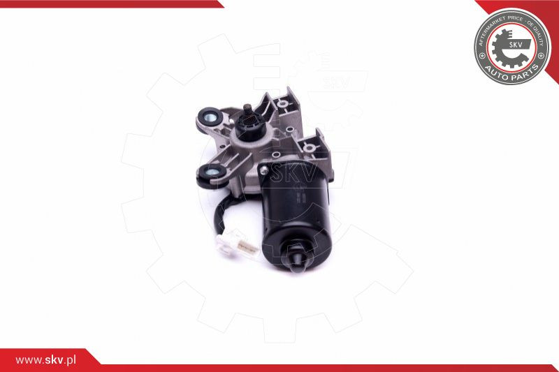 ESEN SKV Wischermotor