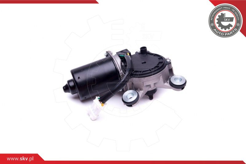 ESEN SKV Wischermotor