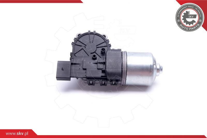 ESEN SKV Wischermotor