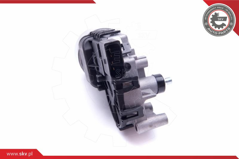 ESEN SKV Wischermotor