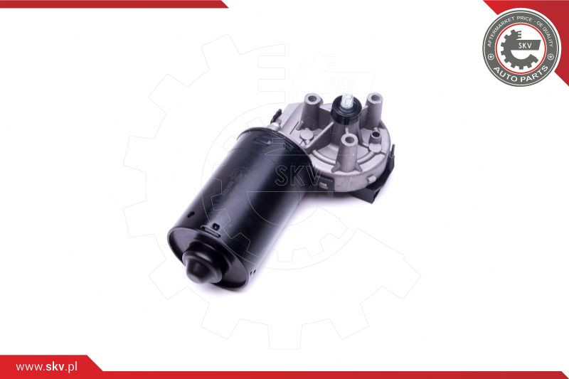ESEN SKV Wischermotor
