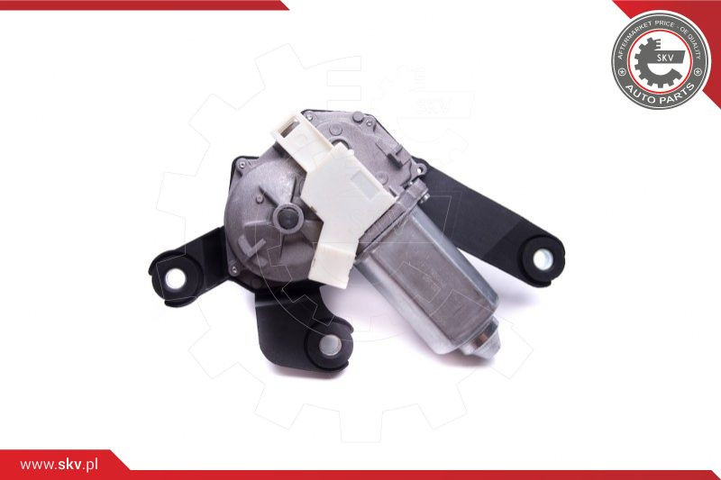 ESEN SKV Wischermotor