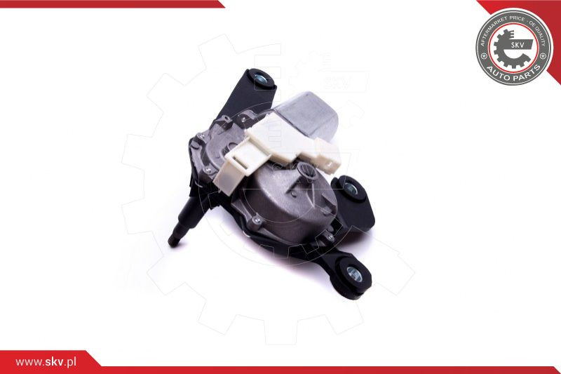 ESEN SKV Wischermotor
