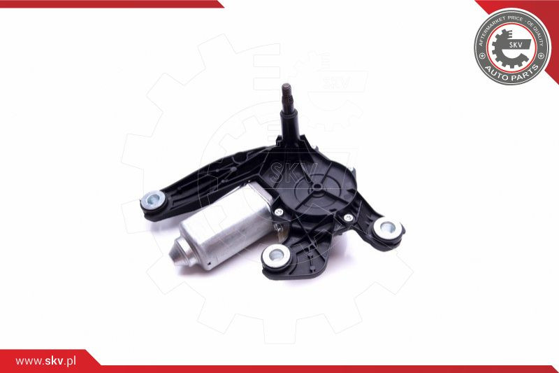 ESEN SKV Wischermotor