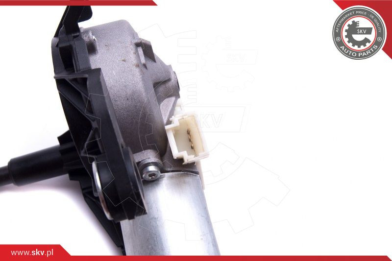 ESEN SKV Wischermotor