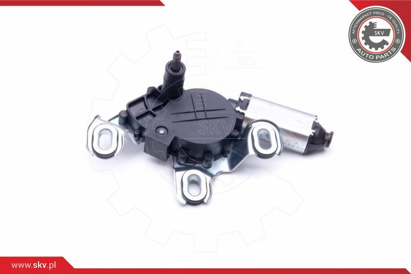ESEN SKV Wischermotor