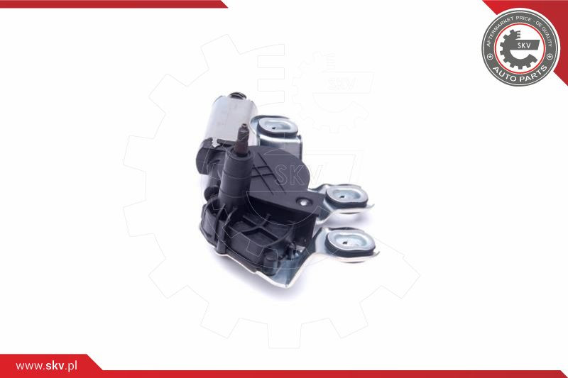 ESEN SKV Wischermotor
